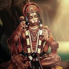Hanuman Chalisa Niyam: हनुमान चालीसा पढ़ते समय न करें ये गलतियां, वरना पाठ नहीं होगा&nbsp;फलित