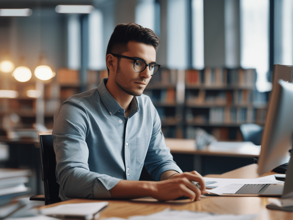 NITI Aayog,Govt. of India Internship Program 2024:Apply by 10&nbsp;June